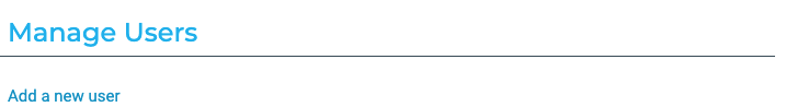 Screen_Shot_2021-11-17_at_1.22.50_PM.png