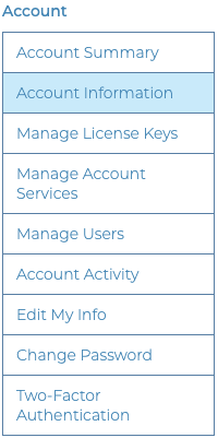 Screen_Shot_2021-11-17_at_1.33.19_PM.png