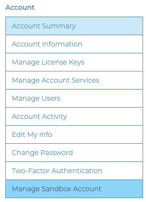 Screen_Shot_2022-08-14_at_11.21.18_AM.png