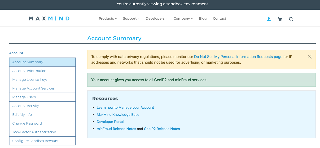 Screen_Shot_2022-08-14_at_3.38.46_PM.png