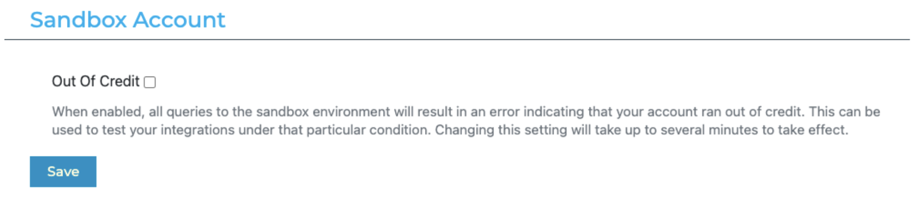 Screen_Shot_2022-09-05_at_9.43.49_AM.png